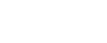 herzblut_logo_kunden