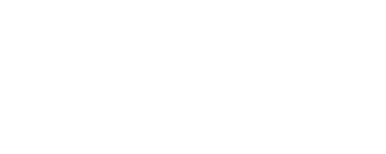 swisstro_logo_kunden