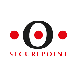 https://www.systemhaus-hartmann.com/wp-content/uploads/2023/04/securepoint_logo_partner.png