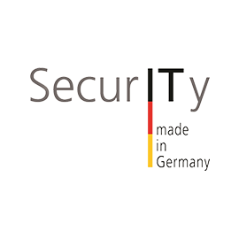 https://www.systemhaus-hartmann.com/wp-content/uploads/2023/04/security_logo_partner.png