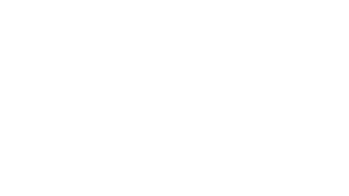 https://www.systemhaus-hartmann.com/wp-content/uploads/2023/04/security_made_in_germany_white-320x180.png