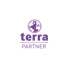 https://www.systemhaus-hartmann.com/wp-content/uploads/2023/04/terra_partner_logo.png