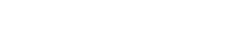 DRK_MK_Logo_weiss