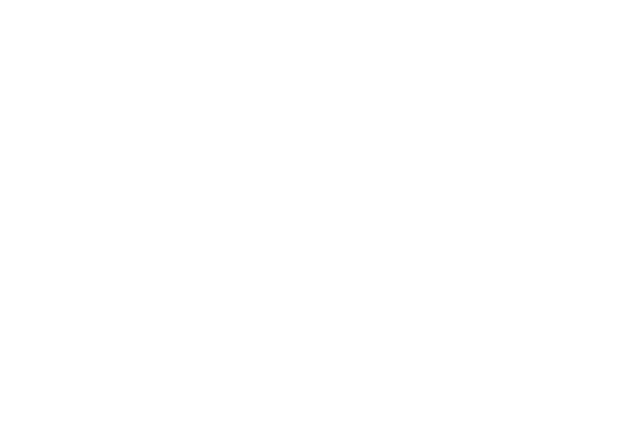 Systemhaus Hartmann